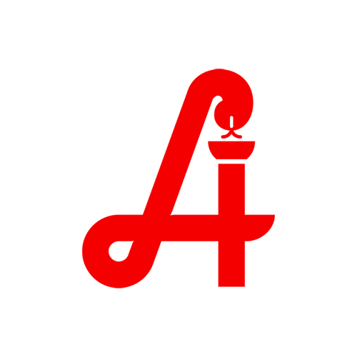 Apotheke_Oesterreich_Logo