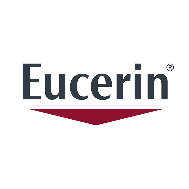 Eucerin Logo