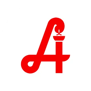 Apotheke_Oesterreich_Logo